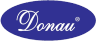 Donau