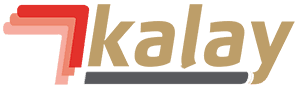 Kalay