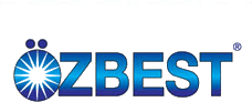 Özbest
