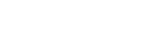 Viba